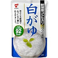 Amazon.co.jp: たいまつ食品 十六穀がゆ 250g×10個 : 食品・飲料